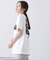 ＲＥＳＥＲＶＯＩＲロゴTシャツ