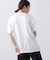 ＳＭＩＬＥＹロゴＴシャツ