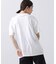 ＳＭＩＬＥＹロゴＴシャツ