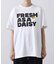 ＳＭＩＬＥＹロゴＴシャツ