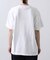 ＳＭＩＬＥＹロゴＴシャツ