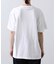 ＳＭＩＬＥＹロゴＴシャツ