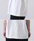 ＳＭＩＬＥＹロゴＴシャツ