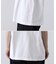 ＳＭＩＬＥＹロゴＴシャツ