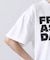 ＳＭＩＬＥＹロゴＴシャツ