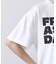 ＳＭＩＬＥＹロゴＴシャツ