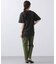 ＳＭＩＬＥＹロゴＴシャツ