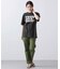 ＳＭＩＬＥＹロゴＴシャツ
