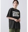 ＳＭＩＬＥＹロゴＴシャツ