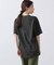 ＳＭＩＬＥＹロゴＴシャツ