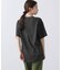 ＳＭＩＬＥＹロゴＴシャツ