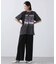 ＴＨＥＷＨＯロゴ半袖Tシャツ