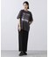 ＴＨＥＷＨＯロゴ半袖Tシャツ