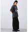 ＴＨＥＷＨＯロゴ半袖Tシャツ