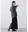 ＴＨＥＷＨＯロゴ半袖Tシャツ