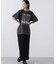 ＴＨＥＷＨＯロゴ半袖Tシャツ