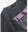 ＴＨＥＷＨＯロゴ半袖Tシャツ