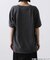 ＴＨＥＷＨＯロゴ半袖Tシャツ