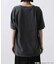 ＴＨＥＷＨＯロゴ半袖Tシャツ