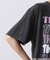 ＴＨＥＷＨＯロゴ半袖Tシャツ