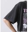 ＴＨＥＷＨＯロゴ半袖Tシャツ
