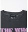 ＴＨＥＷＨＯロゴ半袖Tシャツ