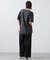 ＴＨＥＷＨＯロゴ半袖Tシャツ