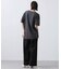 ＴＨＥＷＨＯロゴ半袖Tシャツ