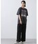 ＴＨＥＷＨＯロゴ半袖Tシャツ