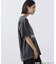 ＴＨＥＷＨＯロゴ半袖Tシャツ