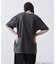 ＴＨＥＷＨＯロゴ半袖Tシャツ
