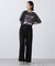 ＴＨＥＷＨＯロゴ半袖Tシャツ