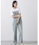 ＬＩＦＥレディフォト半袖Tシャツ