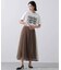 ＬＩＦＥレディフォト半袖Tシャツ