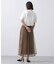 ＬＩＦＥレディフォト半袖Tシャツ