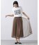 ＬＩＦＥレディフォト半袖Tシャツ