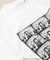 ＬＩＦＥレディフォト半袖Tシャツ
