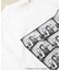 ＬＩＦＥレディフォト半袖Tシャツ