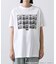 ＬＩＦＥレディフォト半袖Tシャツ