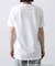 ＬＩＦＥレディフォト半袖Tシャツ