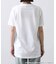 ＬＩＦＥレディフォト半袖Tシャツ