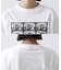 ＬＩＦＥレディフォト半袖Tシャツ