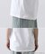 ＬＩＦＥレディフォト半袖Tシャツ