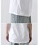 ＬＩＦＥレディフォト半袖Tシャツ