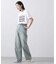 ＬＩＦＥレディフォト半袖Tシャツ