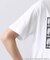 ＬＩＦＥレディフォト半袖Tシャツ