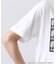 ＬＩＦＥレディフォト半袖Tシャツ