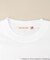 ＬＩＦＥレディフォト半袖Tシャツ