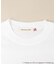 ＬＩＦＥレディフォト半袖Tシャツ