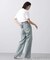 ＬＩＦＥレディフォト半袖Tシャツ